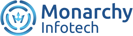 Monarchy Infotech w.webp
