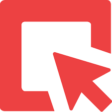 Roweb Development