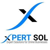 XpertSol.webp