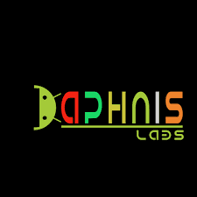 Daphnis Labs
