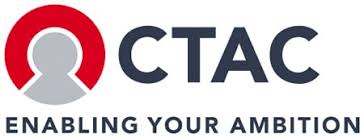 CTAC