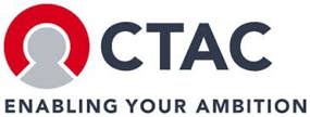 CTAC