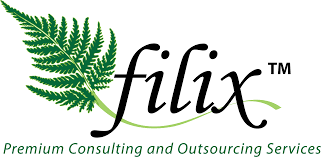 Filix Consulting w.webp