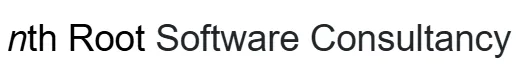 Nth Root Software Consultancy_converted.webp
