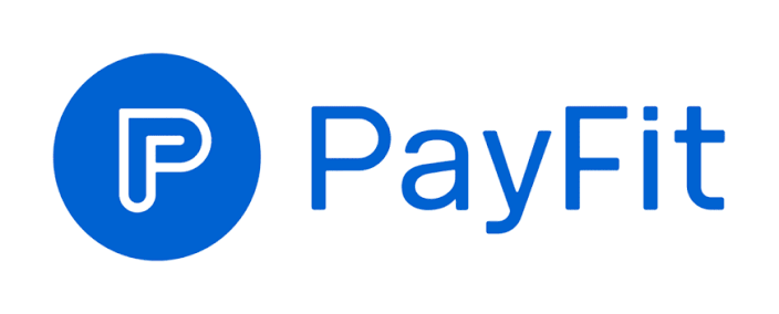 payfit.webp