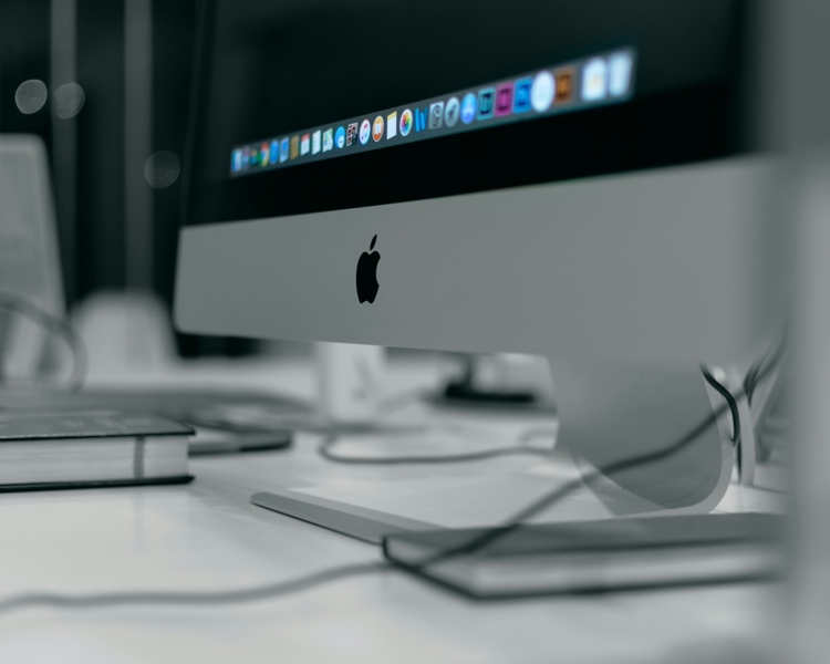 blog post preview image