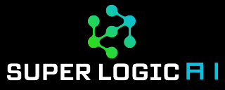Super Logic AI