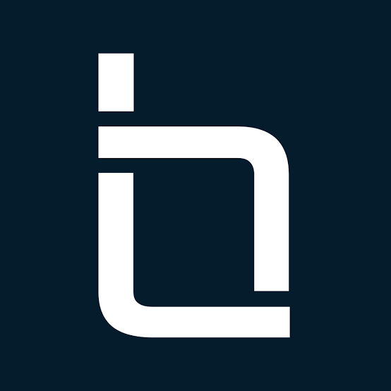 LeewayHertz w.webp