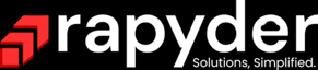 Rapyder