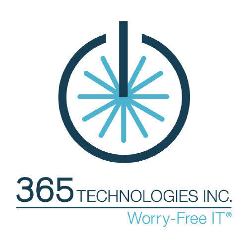 365 Technologies.webp