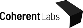 Coherent Lab