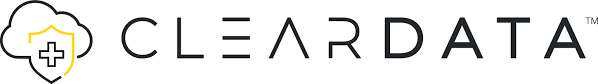 ClearData