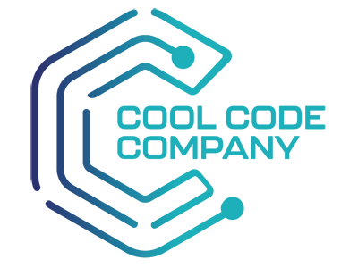 Cool Code Company.webp