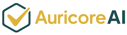 Aure AI