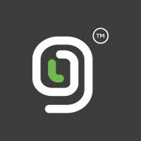 Green Apex w.webp