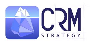 CRM Strategy