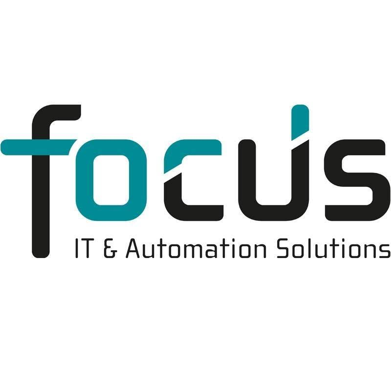 Focus Industrieautomation.webp