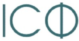 ICO Web Solutions