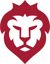 Lion Studios