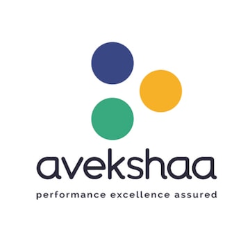 avekshaa.avif