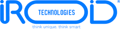 iROID Technologies