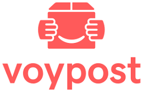 Voypost