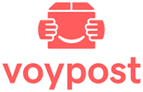 Voypost
