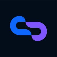 ClickIT w.webp