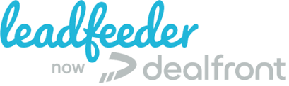 Leadfeeder