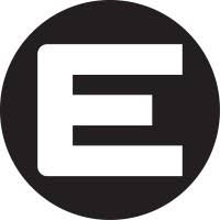 Equator (EQTR)