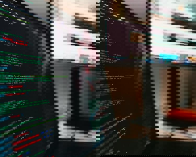 blog post preview image