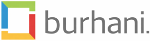Burhani