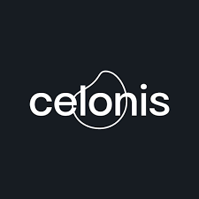 Celonis w.webp