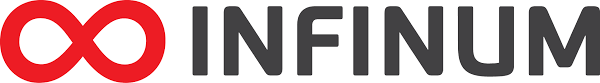 Infinum