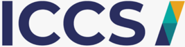 ICCS