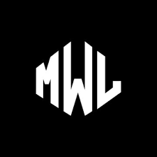 MWL