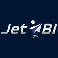 JET BI w.webp