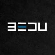 Bedu