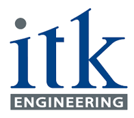 ITK Engineering