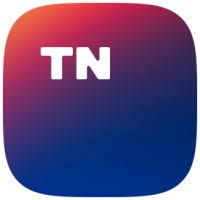 TrueNode w.webp