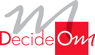 decideom.avif