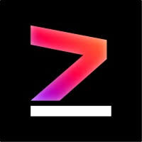 Zyneto