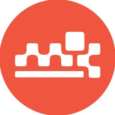 Master of Code w.webp