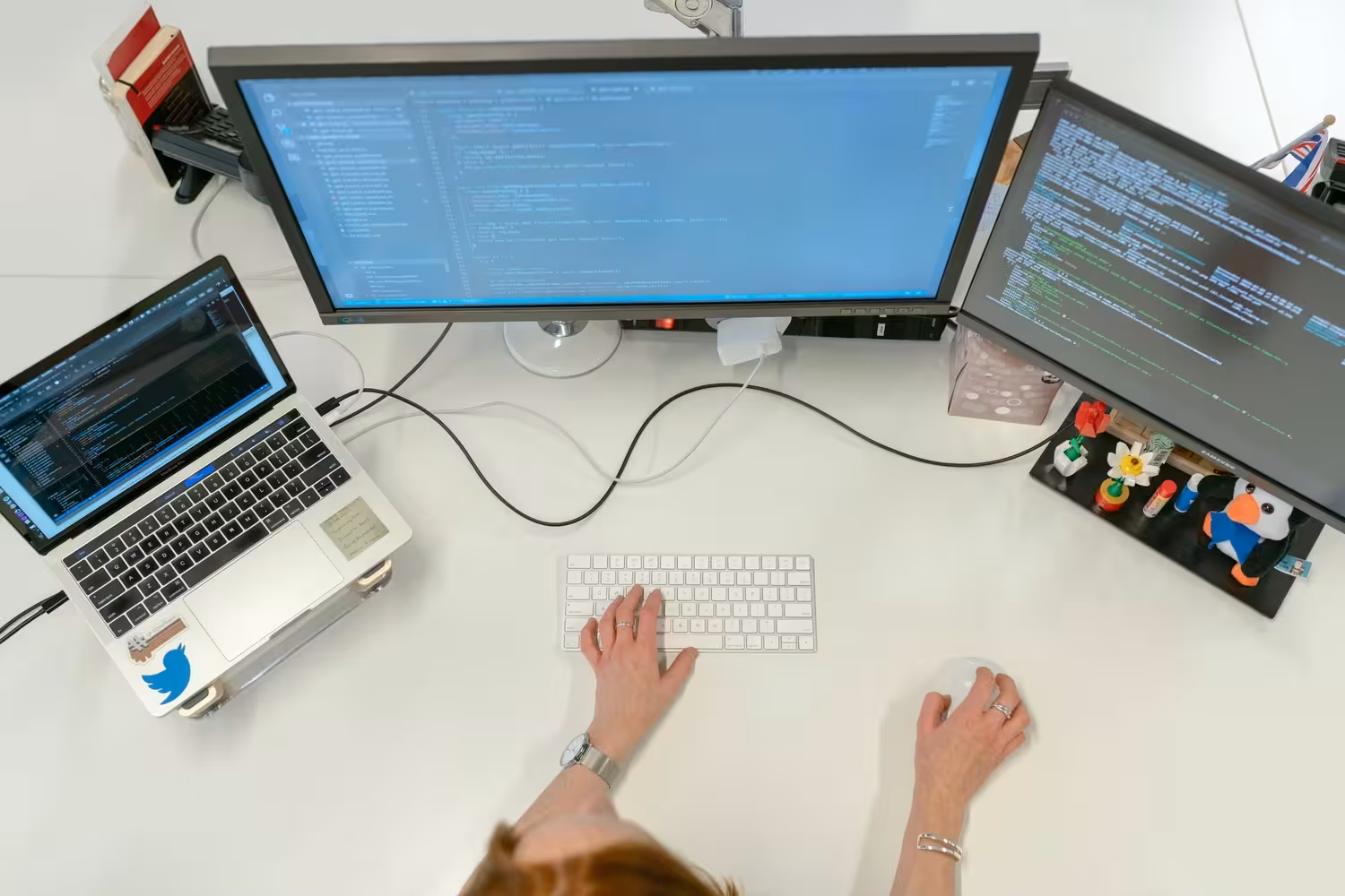 blog post preview image