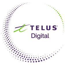 TELUS Digital