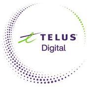 TELUS Digital