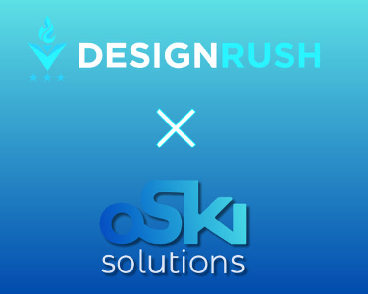 blog post preview image