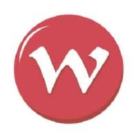Wisitech