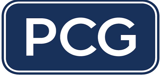 PCG.webp