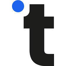 TechTown